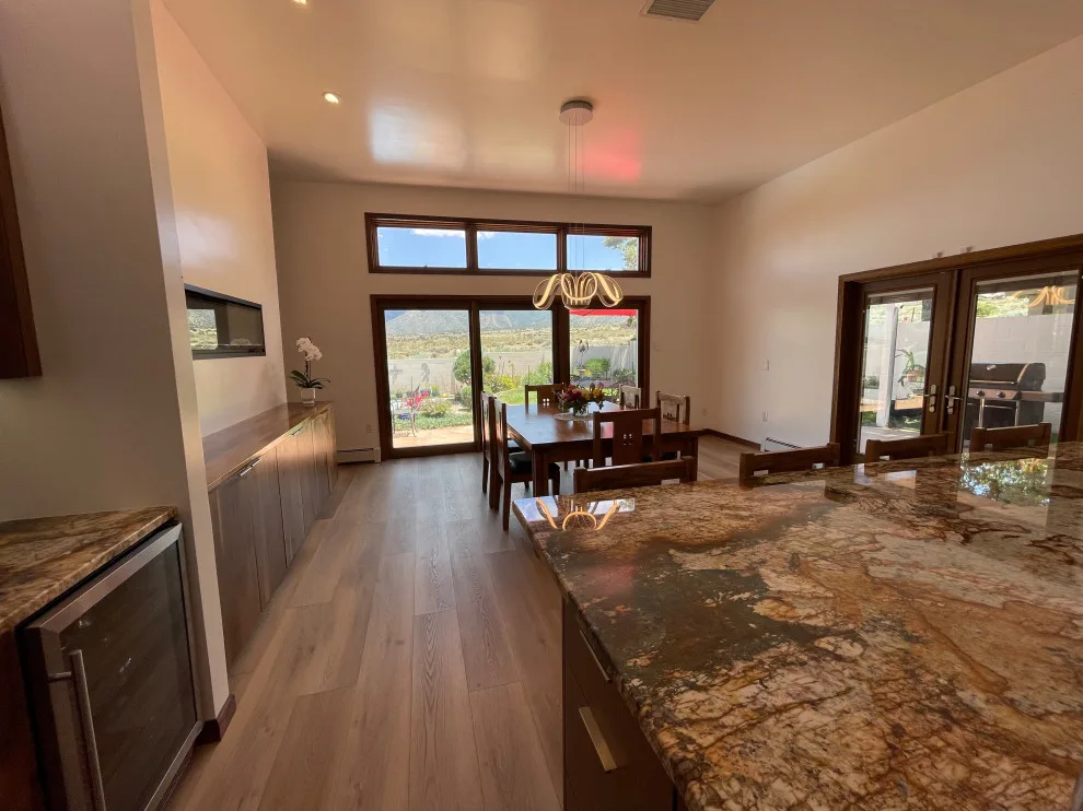 Ness Initiative by Elevare Builders, LLC - Photo 4