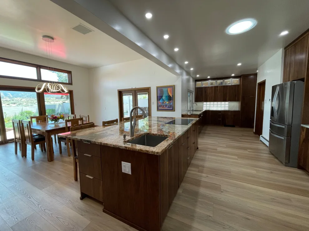 Elevare Builders, LLC - Photo 3