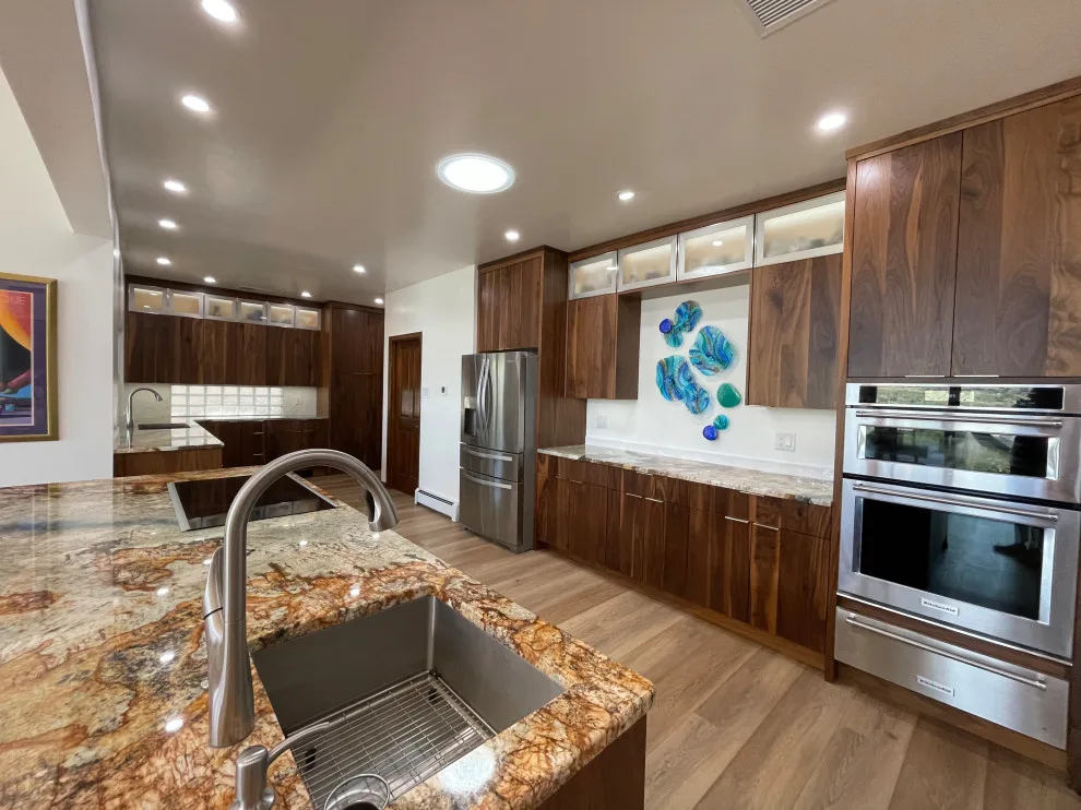 Ness Initiative by Elevare Builders, LLC - Photo 2