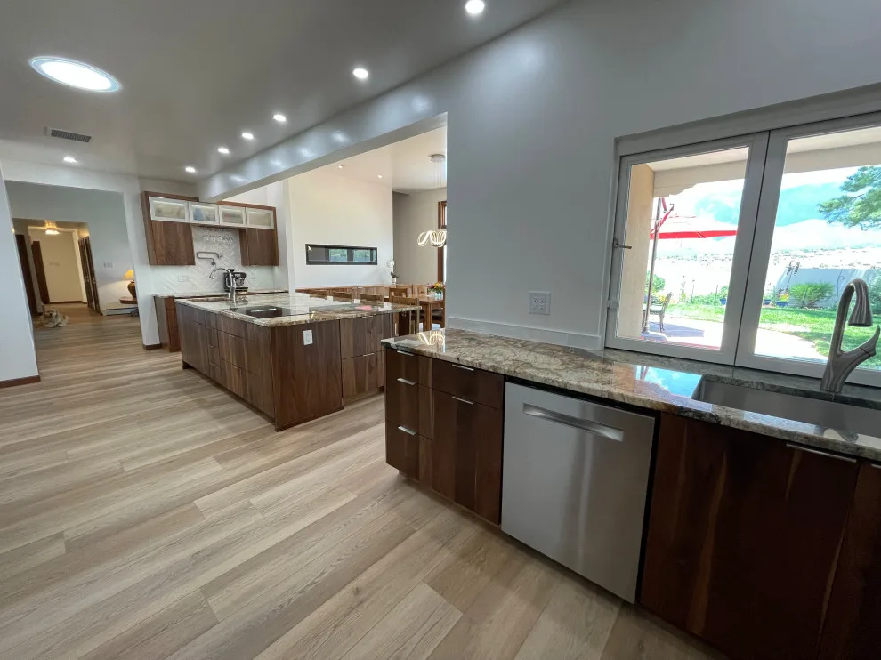 Ness Initiative by Elevare Builders, LLC - Photo 3