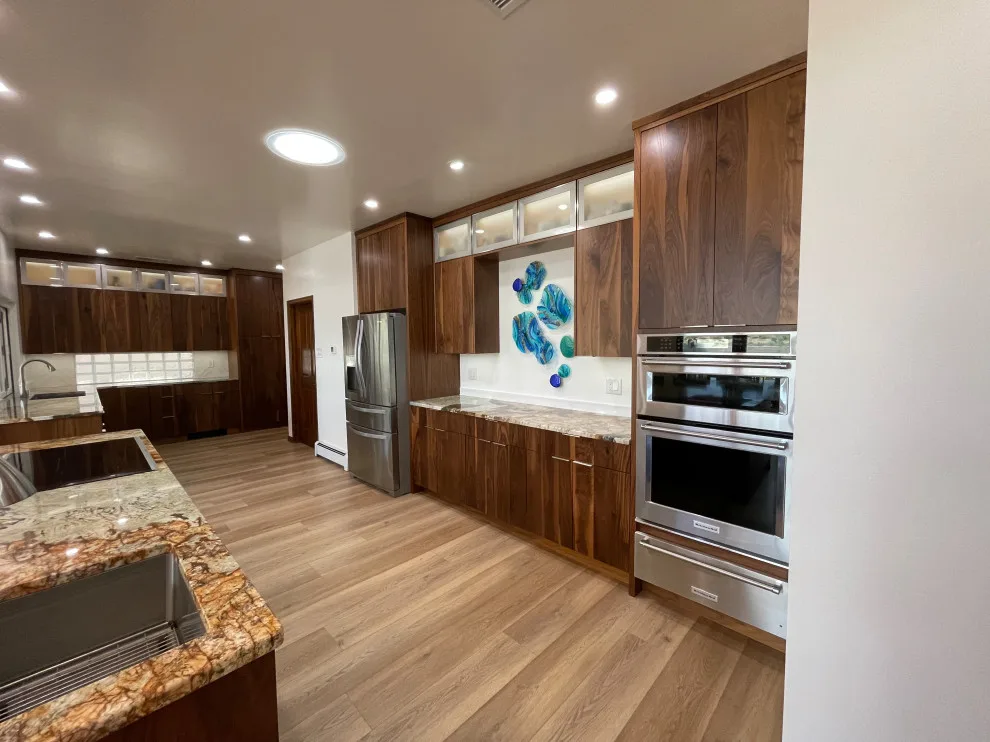 Elevare Builders, LLC - Photo 13
