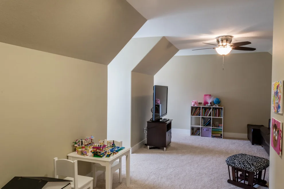 JSR Construction Inc - Photo 4