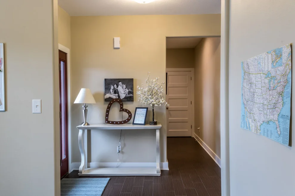 JSR Construction Inc - Photo 2