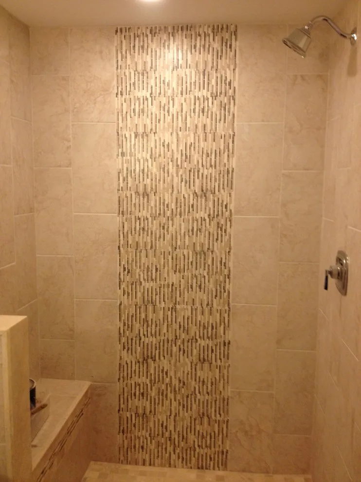 Fresh Bathroom Setup by Home Pro - Photo 2