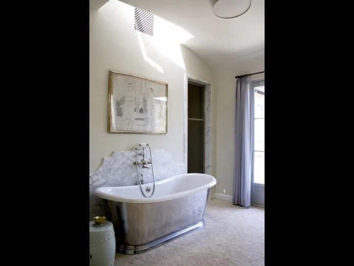 Bathroom redesign and renovation by Dulles Kitchen And Bath - Photo 9