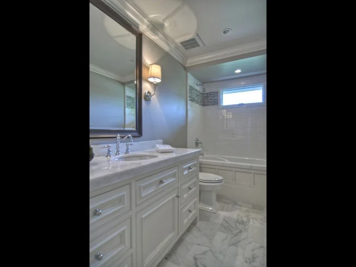 Dulles Kitchen And Bath - Photo 2