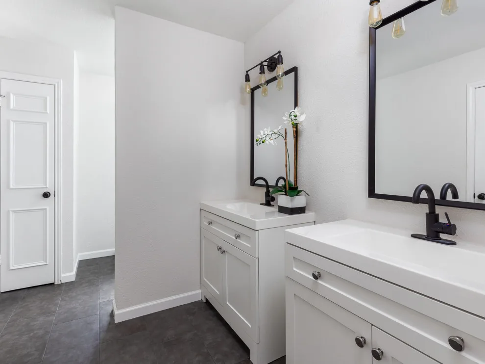 Boston Reimagined by Catalyst Construction, Inc - Photo 13