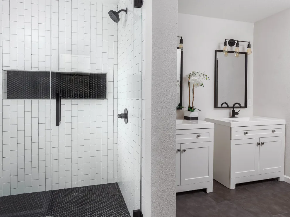 Boston Reimagined by Catalyst Construction, Inc - Photo 5