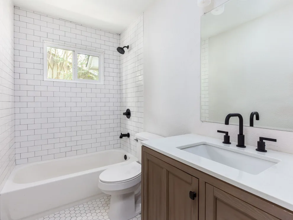 Boston Reimagined by Catalyst Construction, Inc - Photo 9