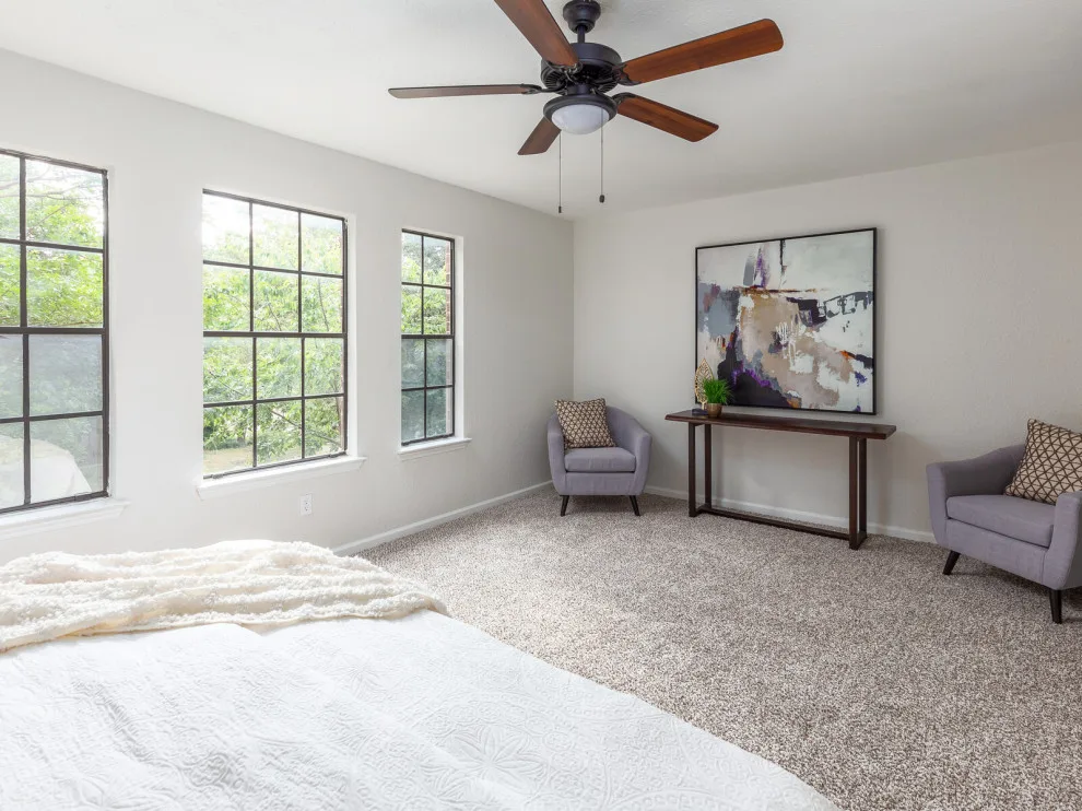 Boston Reimagined by Catalyst Construction, Inc - Photo 12
