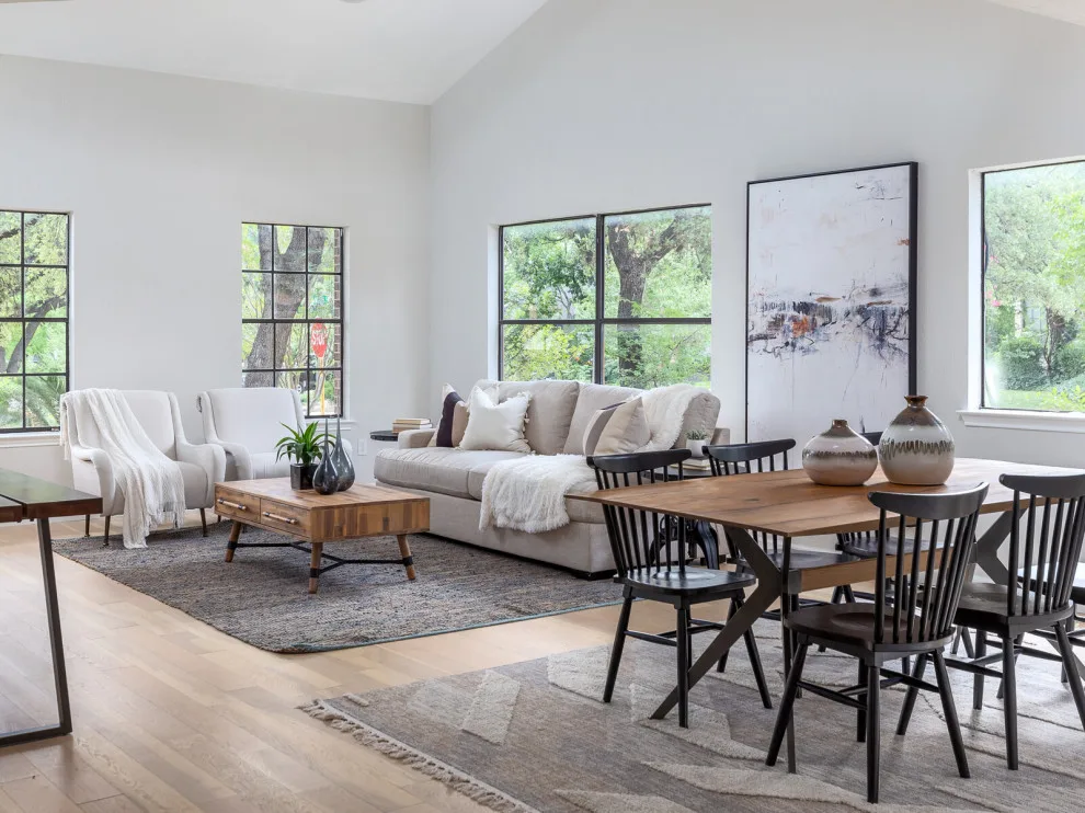 Boston Reimagined by Catalyst Construction, Inc - Photo 18