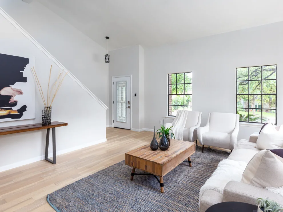 Boston Reimagined by Catalyst Construction, Inc - Photo 10