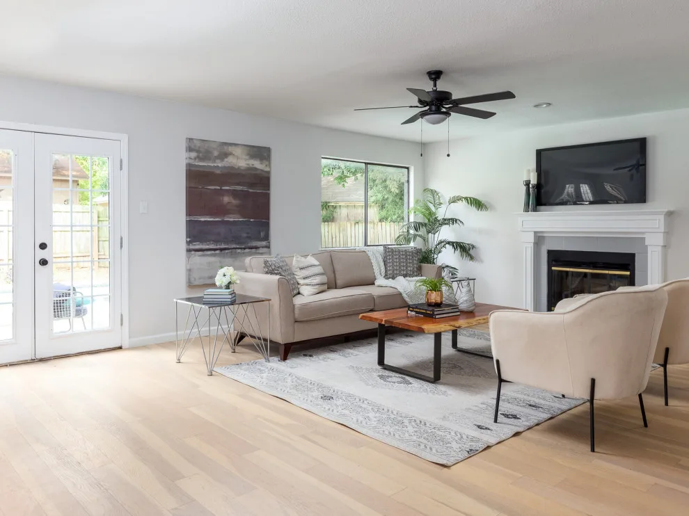 Boston Reimagined by Catalyst Construction, Inc - Photo 17