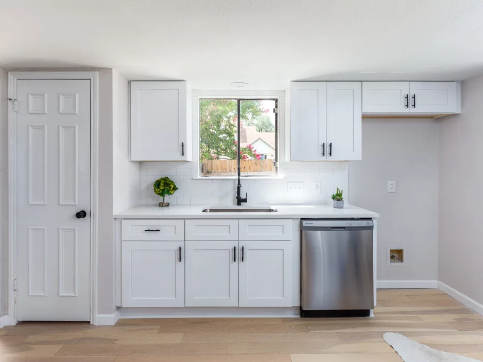 Boston Reimagined by Catalyst Construction, Inc - Photo 19