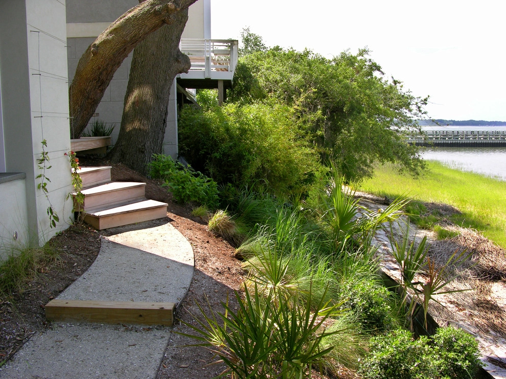 Keogh Residence by Verdant Enterprises - Photo 8