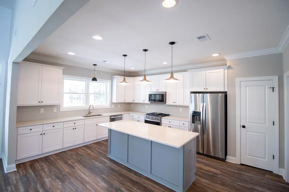 Fresh Construction by Master Homes Design Center - Photo 7