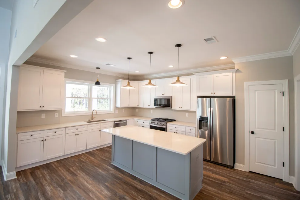 Fresh Construction by Master Homes Design Center - Photo 11