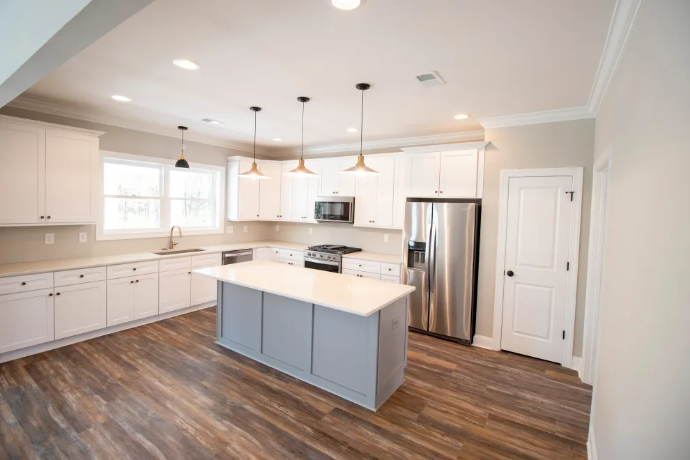 Fresh Construction by Master Homes Design Center - Photo 10