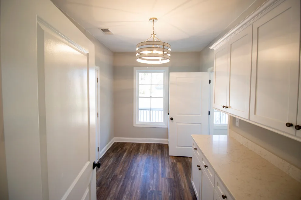 Fresh Construction by Master Homes Design Center - Photo 17