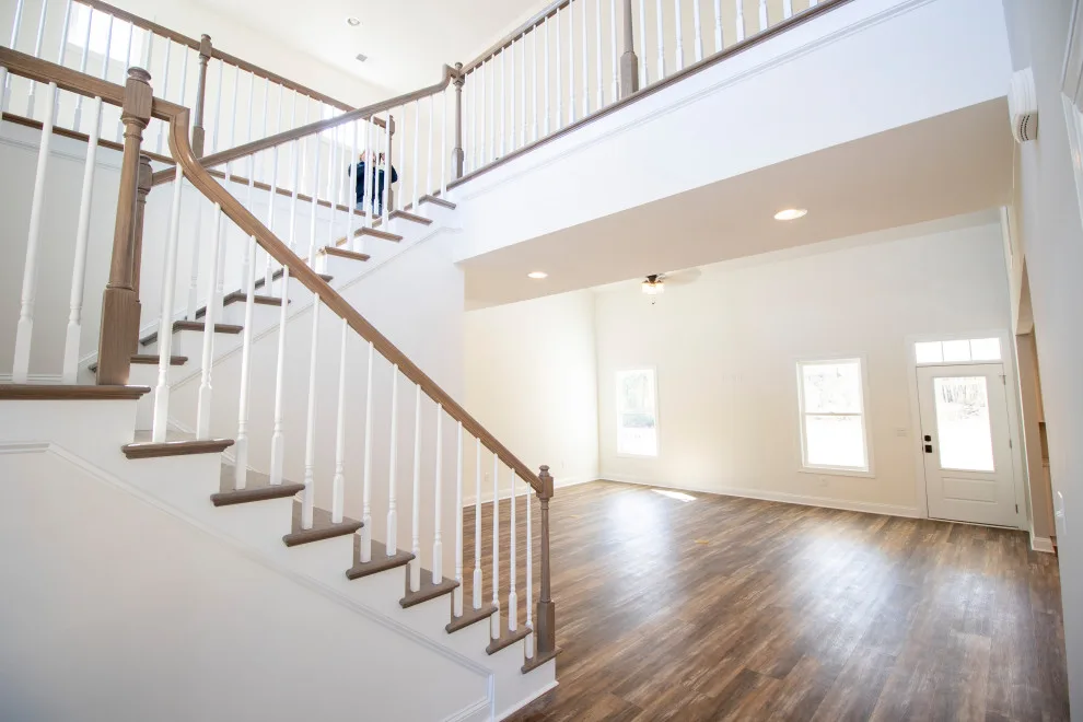 Fresh Construction by Master Homes Design Center - Photo 14