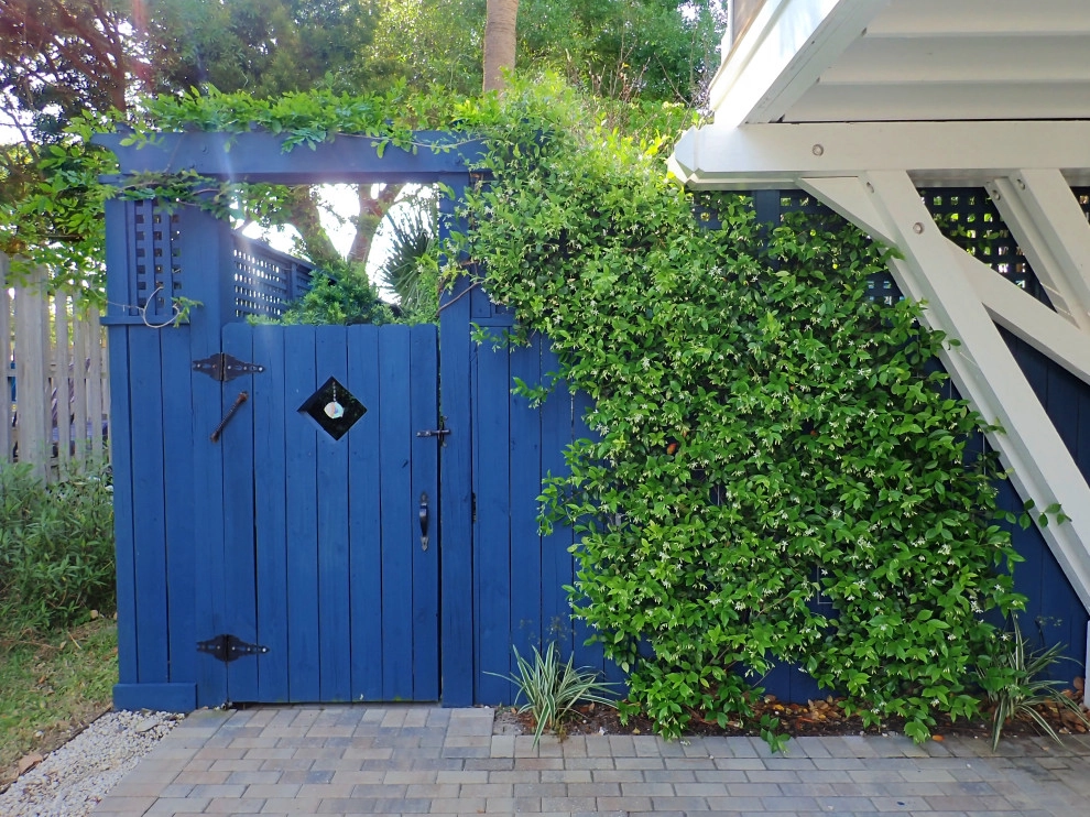 Fitzpatrick Residence by Verdant Enterprises - Photo 11