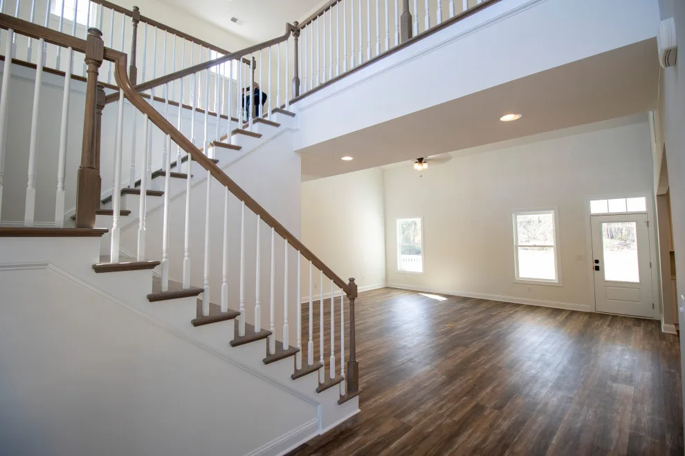 Fresh Construction by Master Homes Design Center - Photo 12