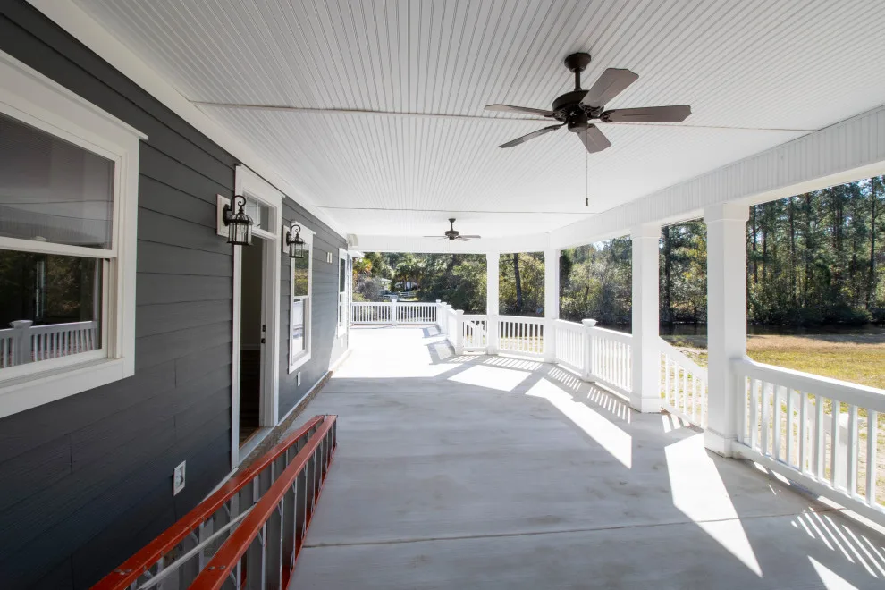 Fresh Construction by Master Homes Design Center - Photo 13