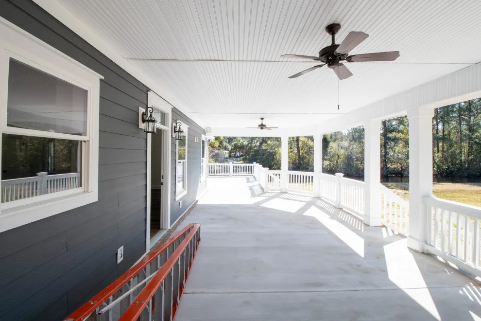 Master Homes Design Center - Photo 2