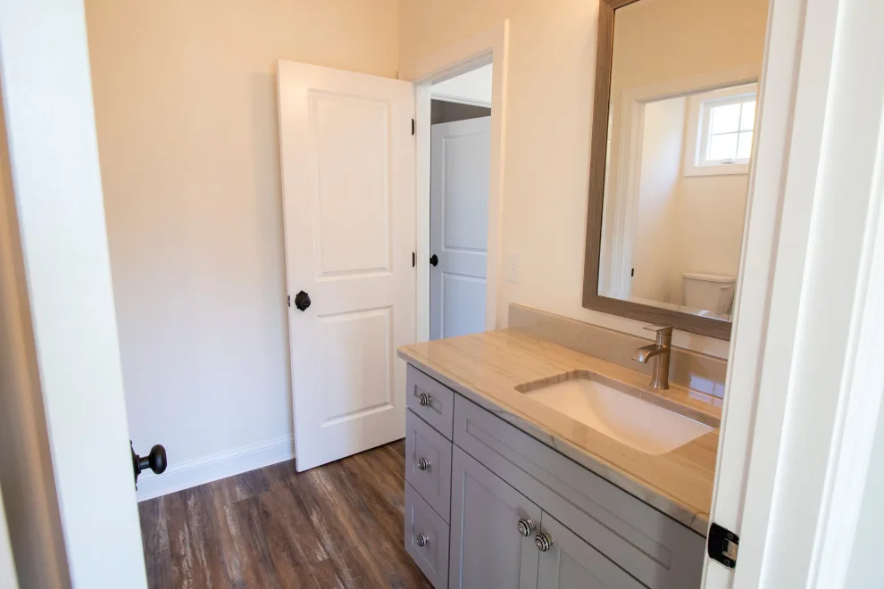Master Homes Design Center - Photo 5
