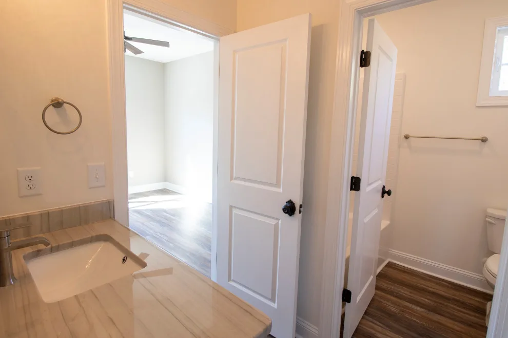 Fresh Construction by Master Homes Design Center - Photo 8