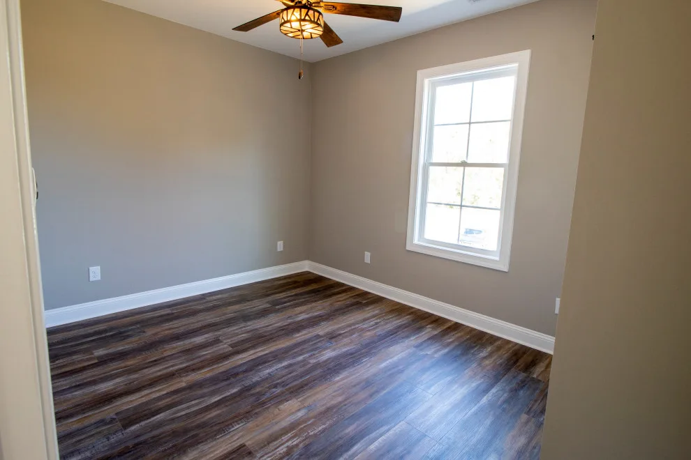 Fresh Construction by Master Homes Design Center - Photo 5