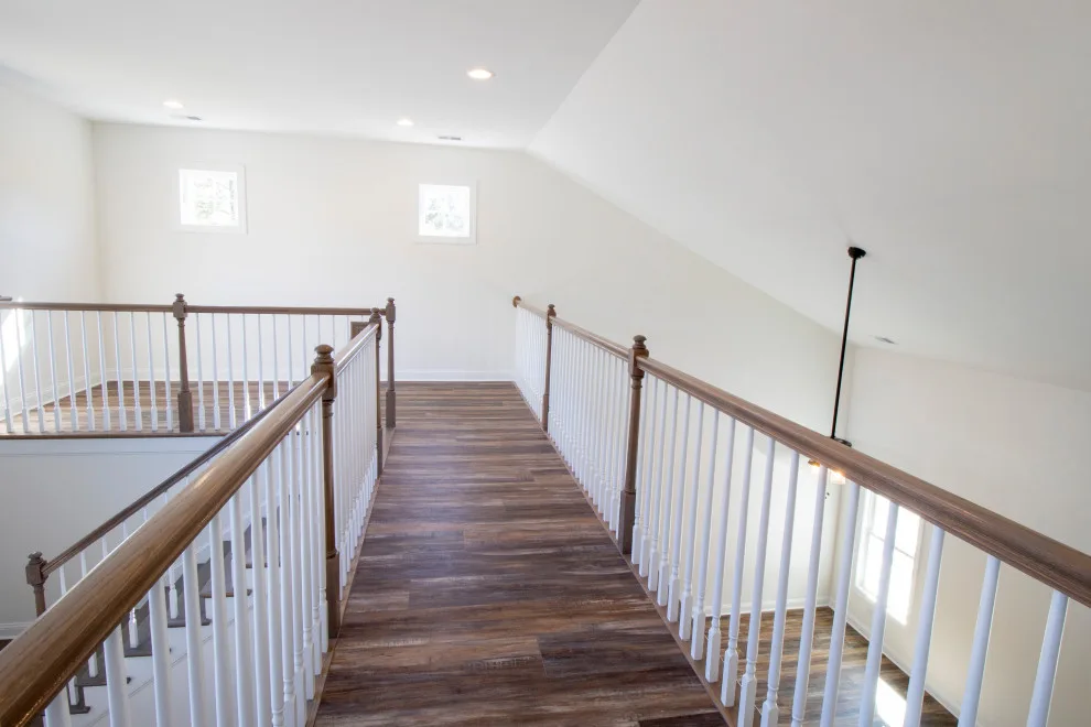 Fresh Construction by Master Homes Design Center - Photo 16