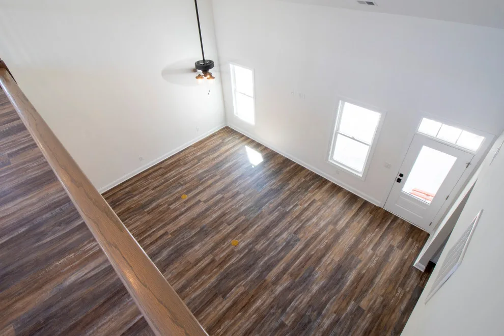 Master Homes Design Center - Photo 8