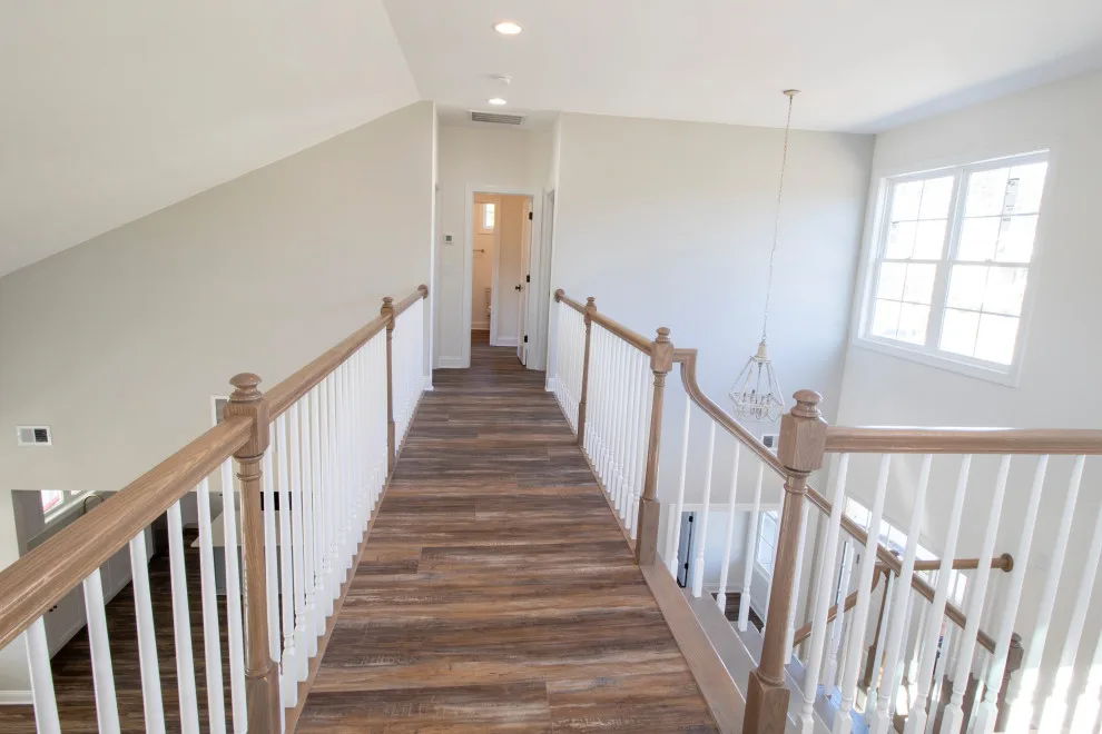 Fresh Construction by Master Homes Design Center - Photo 15