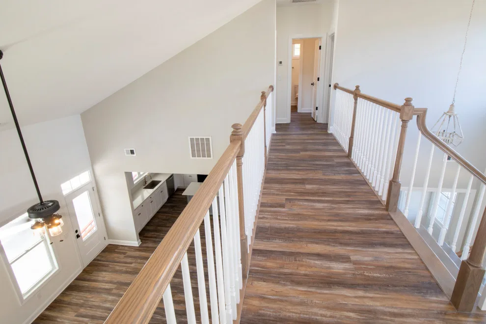 Master Homes Design Center - Photo 13