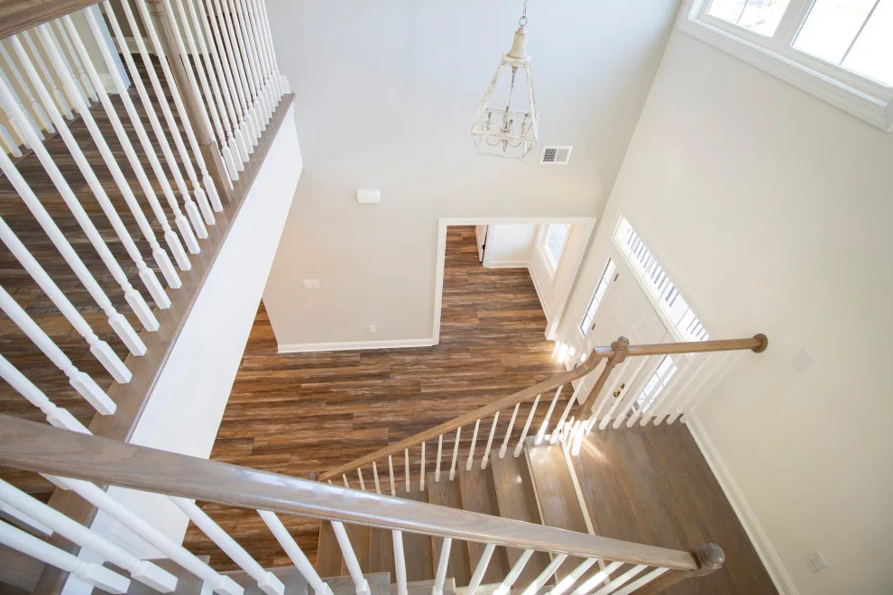 Master Homes Design Center - Photo 9
