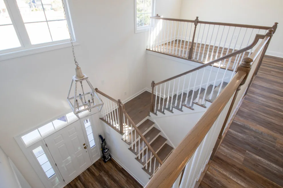 Fresh Construction by Master Homes Design Center - Photo 6