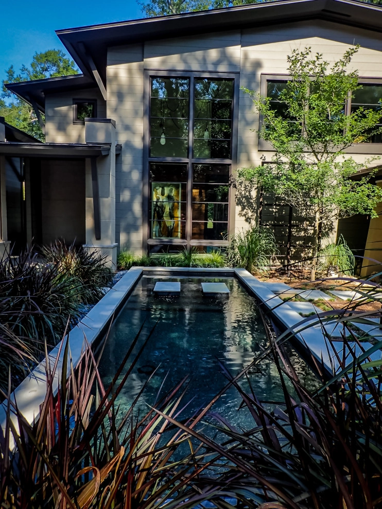 Abrahamson Residence by Verdant Enterprises - Photo 20