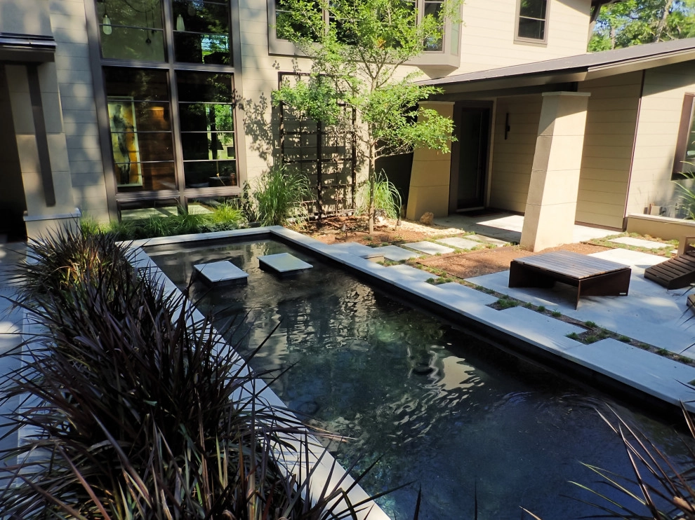Abrahamson Residence by Verdant Enterprises - Photo 3