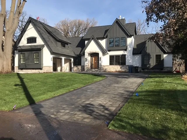 Executive Remodeling - Photo 12