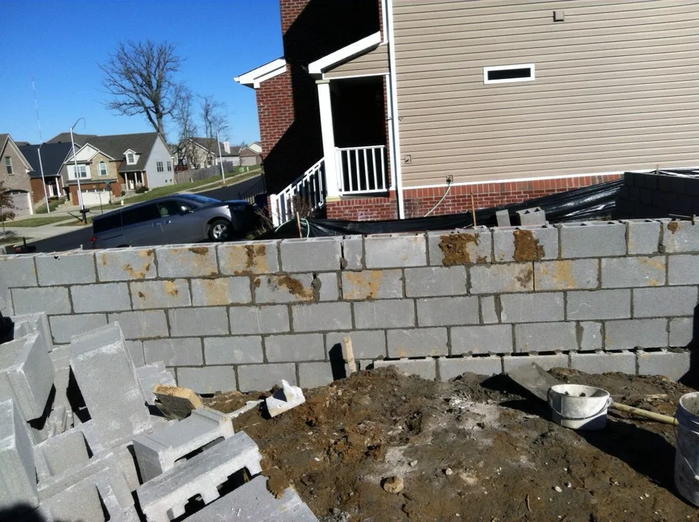 The Michelle - New Development by Mulberry Builders LLC - Photo 21