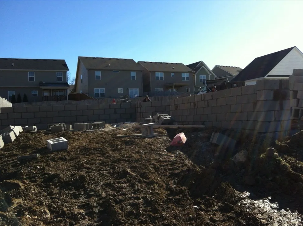 The Michelle - New Development by Mulberry Builders LLC - Photo 8
