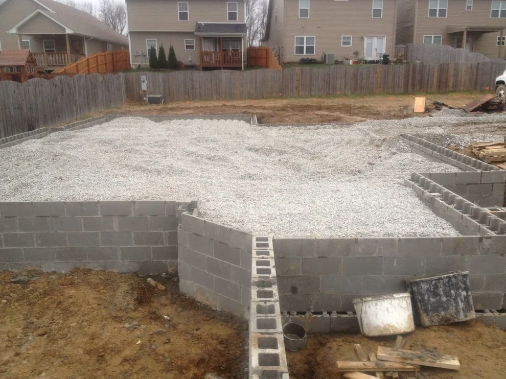 The Michelle - New Development by Mulberry Builders LLC - Photo 4