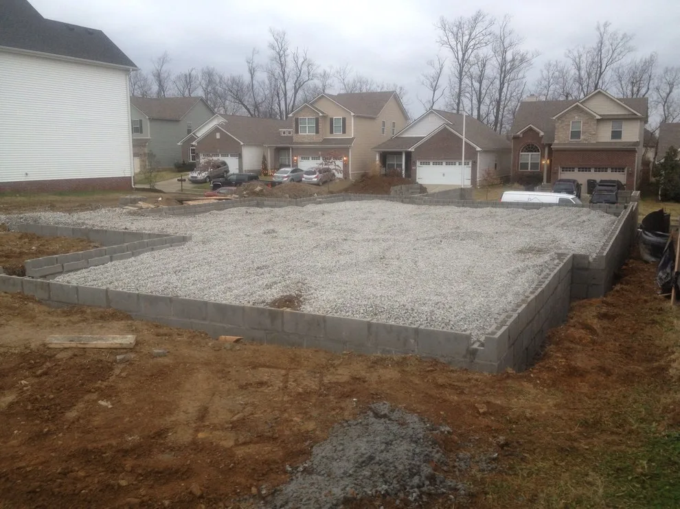The Michelle - New Development by Mulberry Builders LLC - Photo 7