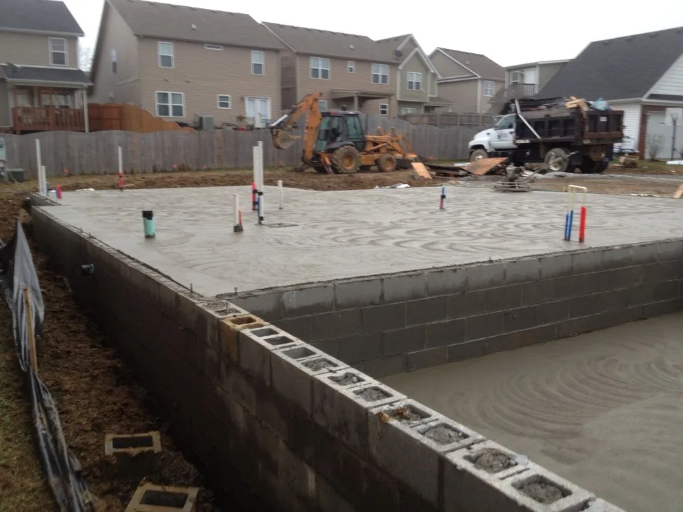 The Michelle - New Development by Mulberry Builders LLC - Photo 40