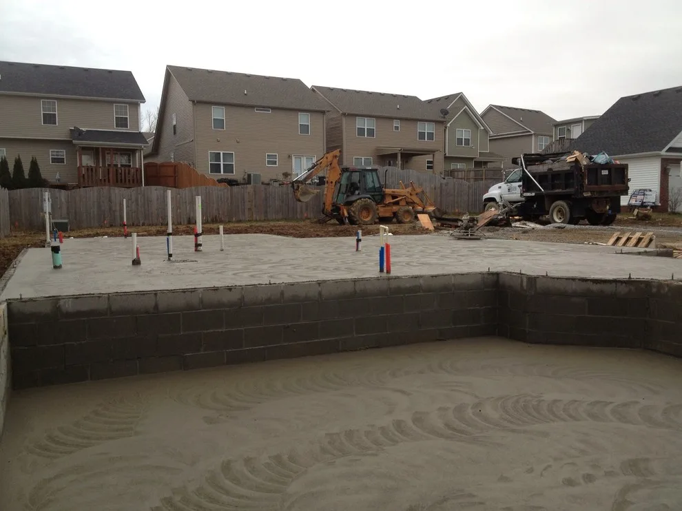 The Michelle - New Development by Mulberry Builders LLC - Photo 22