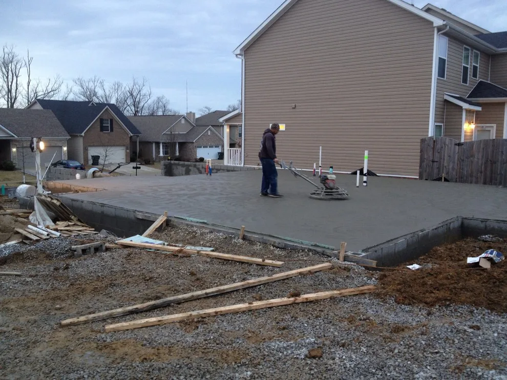 The Michelle - New Development by Mulberry Builders LLC - Photo 32