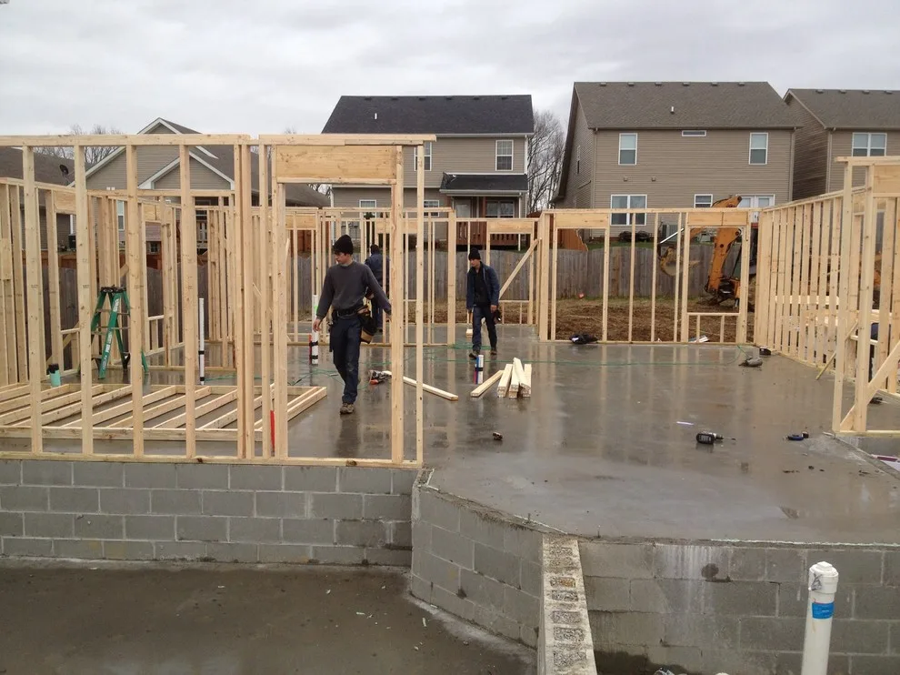 The Michelle - New Development by Mulberry Builders LLC - Photo 5