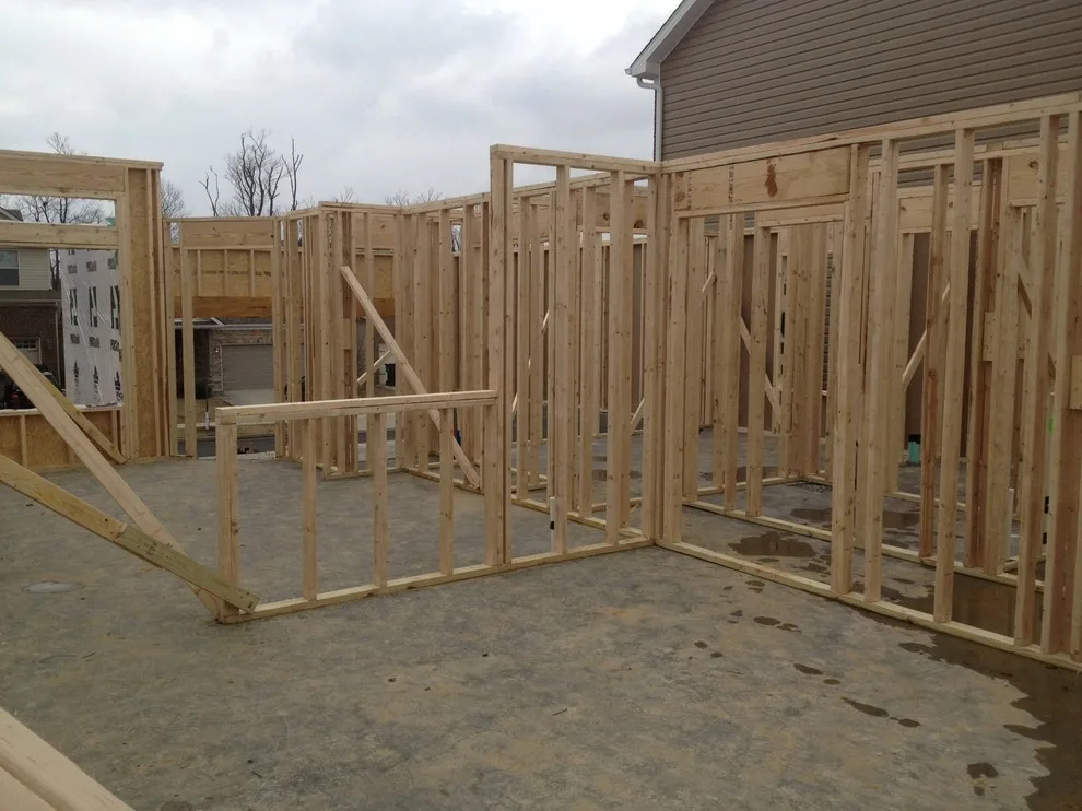 The Michelle - New Development by Mulberry Builders LLC - Photo 6