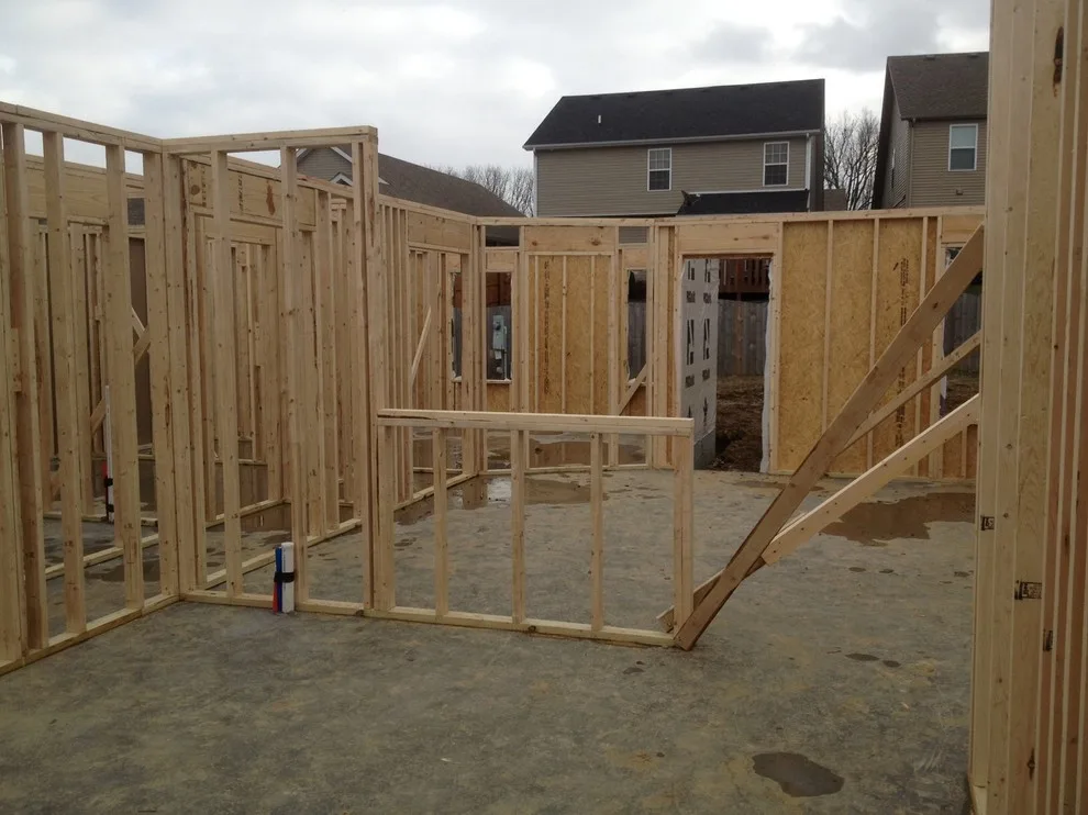 The Michelle - New Development by Mulberry Builders LLC - Photo 17